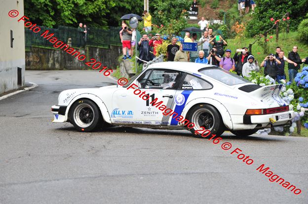 DSC_5866.JPG
